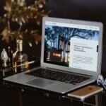 Relaunch der Webseite von Baden-Württemberg Sotheby&apos;s International Realty