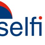 Logo WH SelfInvest