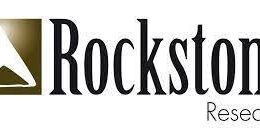 Rockstone Research: Im ersten Artikel von Bob Moriarty sieht er Tocvan als grosse Chance und sogar als sehr günstig