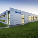 Rockwell Automation ernennt Optima Packaging Group zum ersten Platin-OEM-Partner aus der EMEA-Region (Bildquelle: @ Optima Packaging Group)