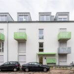 Brucknerstraße_Frontansicht_Bildquelle KSK-Immobilien GmbH-b56c62a4