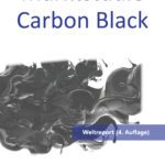 Marktstudie_Carbon-Black_4g-fefff891