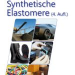 Ceresana_Titel_Marktstudie_Synthetische-Elastomere_4g-96569f0b