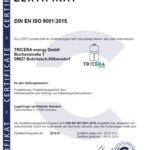 Din ES ISO 9001_2015-a4be9818