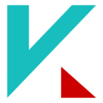 LOGO_K_Gmail_trans_1-fb415b0b