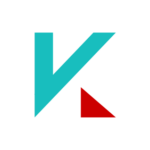 LOGO_K_Gmail_trans_3-81c0d75e