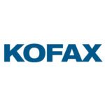 Logo_Kofax_7462C_quadratisch-01-8668aeb3