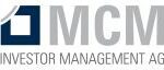 Logo_mcm_management-c749b2ca