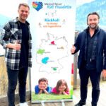 Bosseler & Abeking Kinderstiftung