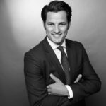 Neuer Leiter des Bauträger-Bereichs bei der KSK-Immobilien GmbH_Bildquelle KSK-Immobilien GmbH-e3142230