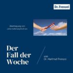 Der Fall der Woche - Übertragung von Unternehmerpflichten - Arbeitsschutz und Umweltschutz (© Dr. Hartmut Frenzel)