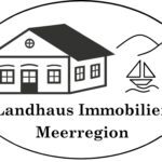 Landhaus Immobilien Meerregion - Immobilienmakler Wunstorf & Steinhude (© Marco Kossakowski)