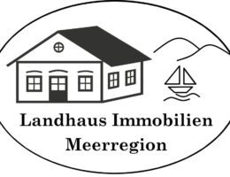 Landhaus Immobilien Meerregion - Immobilienmakler Wunstorf & Steinhude (© Marco Kossakowski)