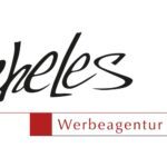 tacheles Werbeagentur GmbH (© )