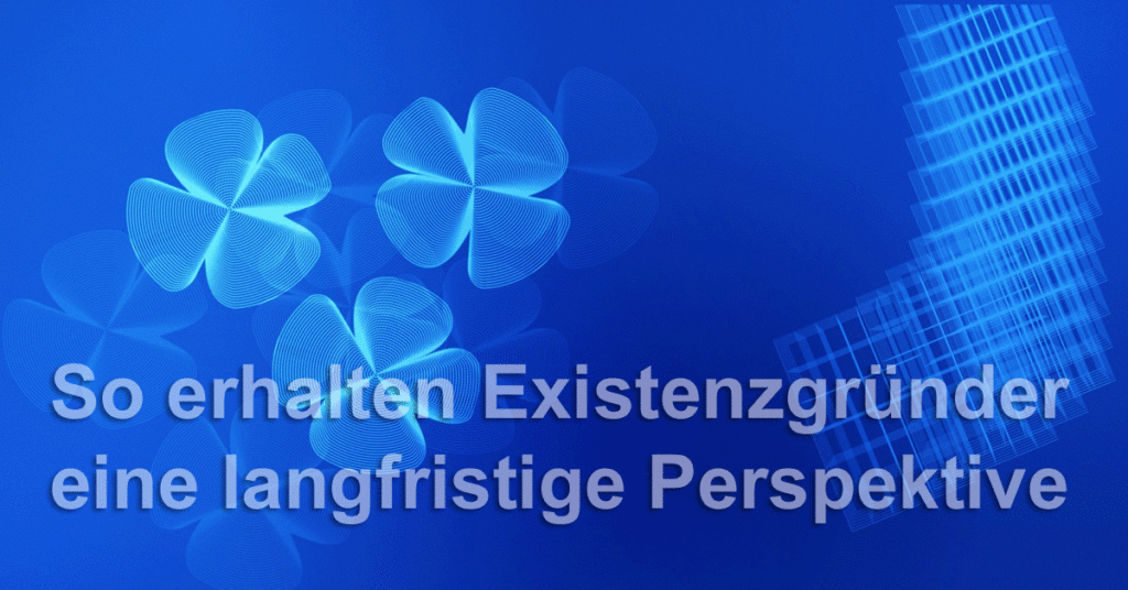 existenz_fb-cd4705e3