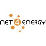 net4energy Logo-weiß-1080x1080-600dpi-d72a4e8e