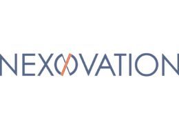 Nexovation