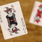 playing-cards-ga436c34d7_1920-7302b27c