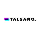 talsand: die Digitalagentur aus Düsseldorf mit Expertise deutschlandweit