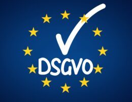 DSGVO-konforme Cookie-Consent-Lösungen