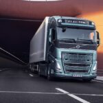 (Bildquelle: @https://www.volvotrucks.com/)