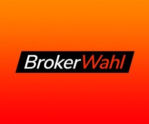 Brokerwahl 2022