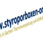 www.styroporboxen-online.de