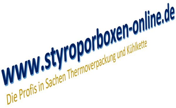 www.styroporboxen-online.de