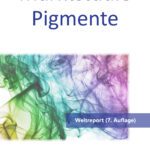 Ceresana_Deckblatt_Marktstudie_Pigmente_7g-38c65a68