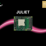 JULIET-aff6c2b0