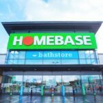 Homebase Store (© Homebase )