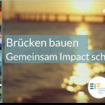 Impact Investing mit Risikoteilabsicherung