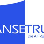 Hansetrust Hamburg