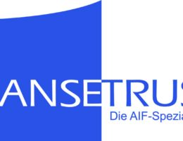 Hansetrust Hamburg