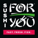 Sushi for You