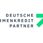 DFKP GmbH - Deutsche Firmenkredit Partner