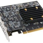 sonnet_allegro_pro_usbc_8port_pcie_card-718f322d