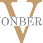 Vonberg AG