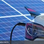 Läutet Sono Motors das Zeitalter der Solarautos ein?