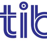 Optibus Logo (Die Bildrechte liegen bei dem Verfasser der Mitteilung.)