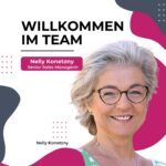 Nelly Konetzny startet bei Atlatos (Die Bildrechte liegen bei dem Verfasser der Mitteilung.)