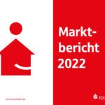 Angebotsmangel setzt regionalen Immobilienmarkt weiter unter Druck_Bildquelle KSK-Immobilien GmbH-fb780bab