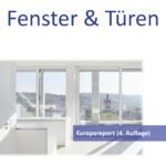 Ceresana_Titel_Marktstudie_Fenster-Tueren-Europa_4g-5e2f5faf