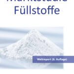 Ceresana_Titel_Marktstudie_Fuellstoffe-Welt_6g-a752809f