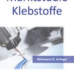 Ceresana_Titel_Marktstudie_Klebstoffe-Welt_5g-8b6fb921