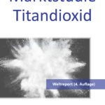 Ceresana_Titel_Marktstudie_Titandioxid_TiO2_4g-cb4a83dd