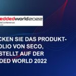 Embedded_World_2022-16x9-300dpi-0c9126d6