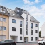 Vorderansicht_Bildquelle KSK-Immobilien-7529bc4e