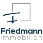 Immobilienmakler Trier - Friedmann Immobilien (© Friedmann Immobilien)