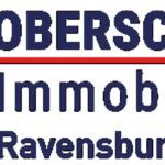 Immobilienmakler Ravensburg  - Oberscheid Immobilien (© Oberscheid Immobilien)